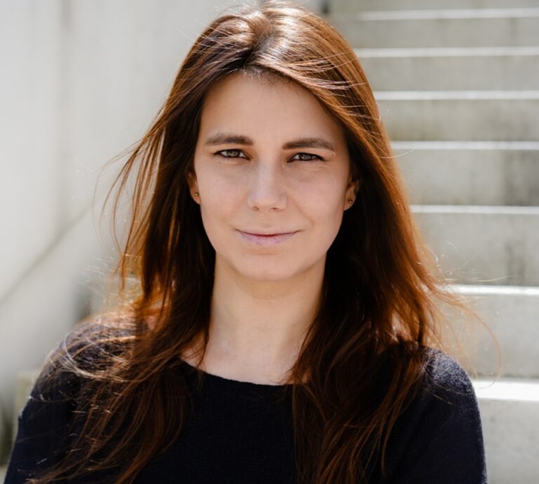 jenniferzorn 768x690